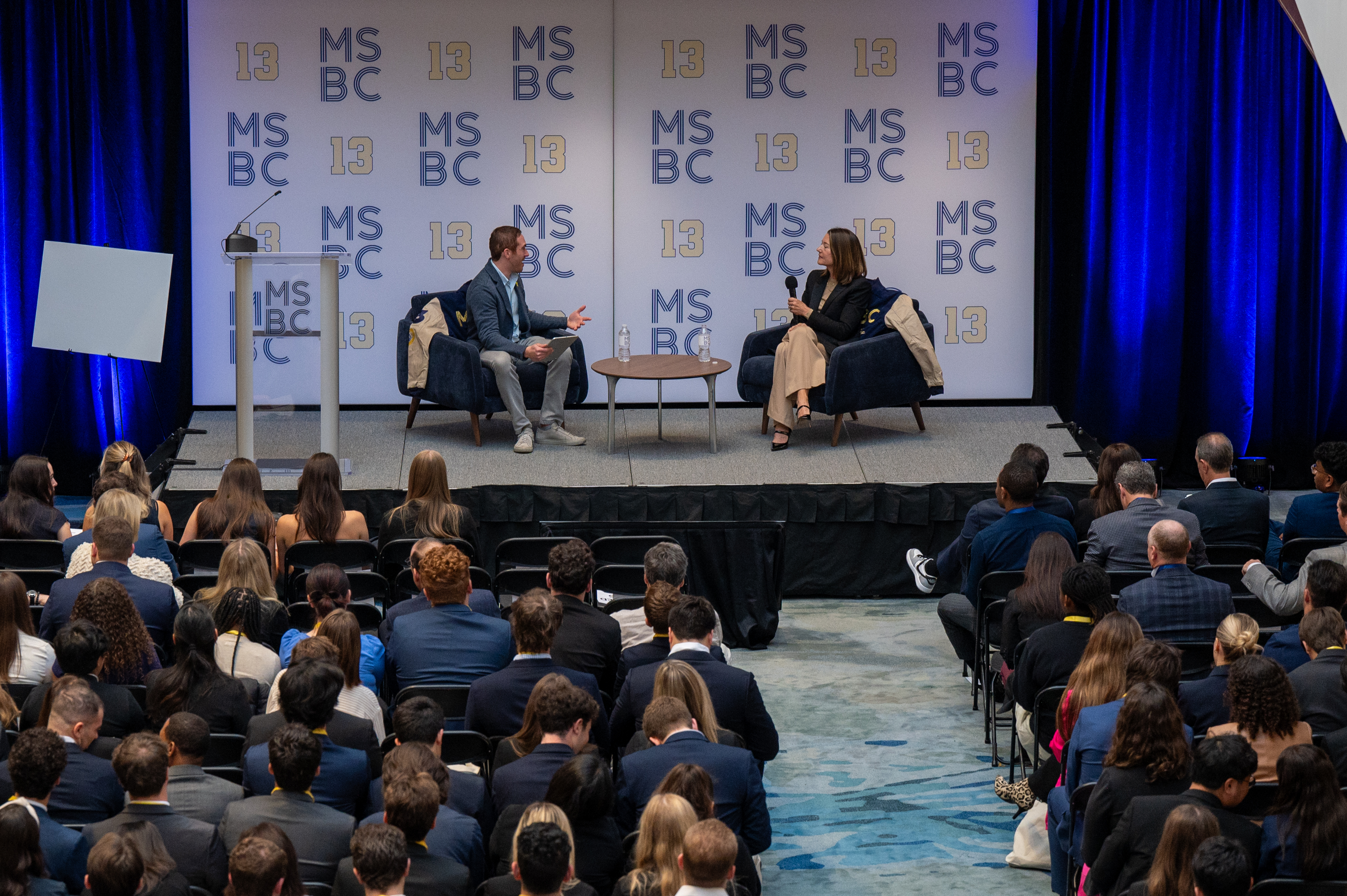 msbc